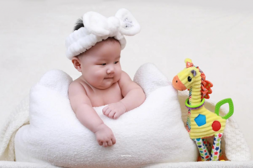 遵化市孕妇睡姿要注意事项