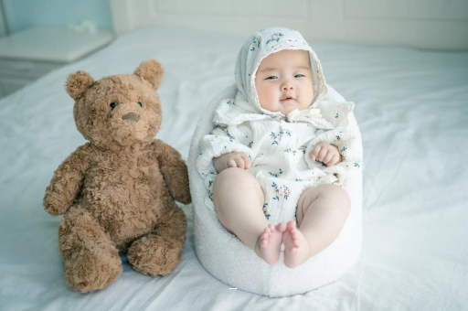 遵化市孕妇肚子突然变硬 遵化市孕妇肚子突然变硬