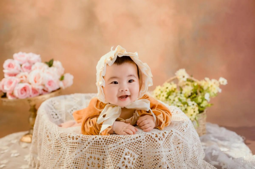 遵化市宝宝多久可以睡整夜觉