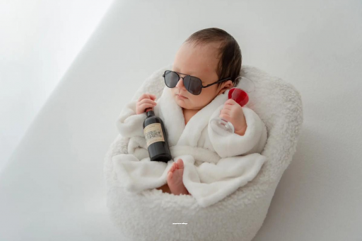 遵化市六个月的宝宝发育标准