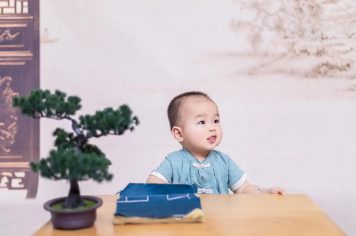 遵化市宝宝吓着了怎么办 遵化市宝宝吓着了怎么办