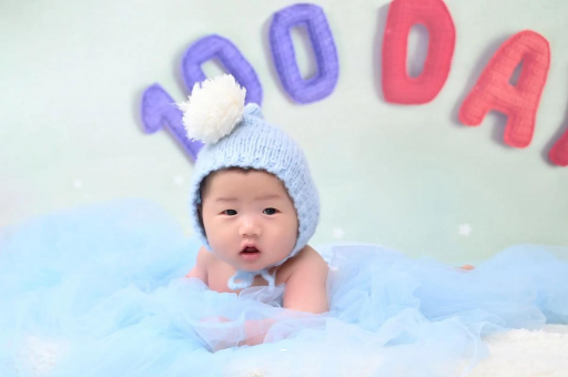 遵化市2岁宝宝牙刷